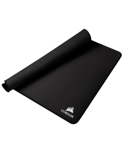 CORSAIR MM350 CHAMPION SERIES PREMIUM ANTI FRAY CLOTH MOUSE PAD