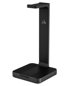 CORSAIR ST50 PREMIUM HEADSET STAND