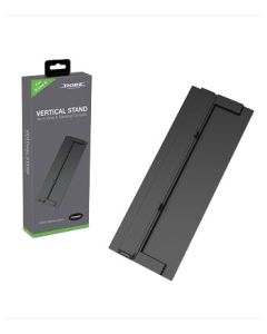 XboxOne Dobe Vertical Stand For X-One X Console