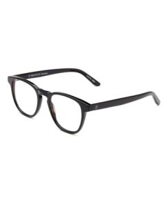  Barner Kreuzberg Screen Glasses - Black