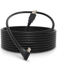 Oculus Quest Link Oculus Quest2 (3m) USB3.2 Gen1 Cable for VR Headset and Gaming Pc