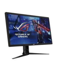 ASUS ROG Strix 27” 4K HDR 144Hz 1ms DSC Gaming Monitor