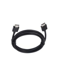 PS5/PS4 HDMI Cable - 1.8m