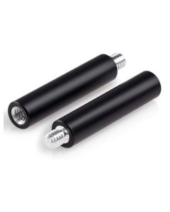 Elgato Wave Extension Rods For Elgato Wave Mic Stand