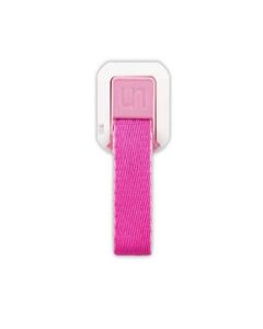 Ungrip Mobile Holder - Pastel Pink