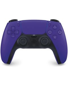 PS5: Sony DualSense Wireless Controller - Galactic Purple