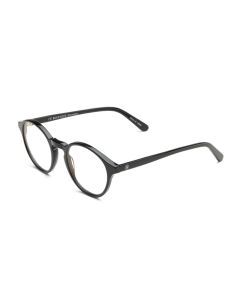 Barner Shoreditch Screen Glasses - Black
