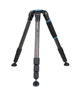 BENRO C4780TN 4-SECTION CARBON FIBER TRPOD