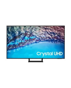 Samsung 75 inch FLAT UHD 4K Resolution 2022