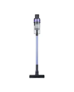 Samsung Vacuum Cleaner 410W Jet Stick 60 Cordless Violet - VS15A6031R4