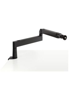 Elgato Wave Mic Arm LP