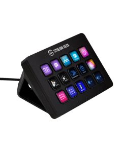 Elgato Stream Deck MK.2