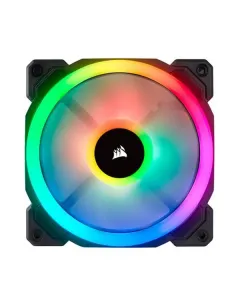 Corsair WW LL120 RGB LED Fan