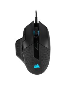 Corsair NIGHTSWORD RGB Tunable FPS MOBA Mouse