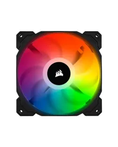Corsair iCUE SP140 RGB PRO Performance 140mm Fan