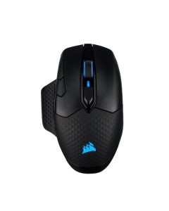 Corsair DARK CORE RGB PRO Wireless Mouse (EU)