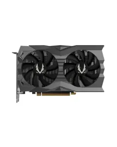 ZOTAC GAMING GEFORCE RTX 2060 12GB GDDR6 Graphic Card