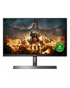 Philips 329m1rv/89 32 Inch 4k 144hz Hdmi 2.1 Ips Gaming Monitor 30110