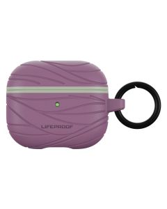 LIFEPROOF Airpods (3rd gen) Case - Lavender
