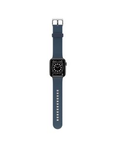 Otterbox Apple Watch Band 45/44mm - Dark Blue