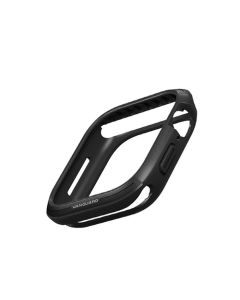 Viva Madrid Vanguard Duro Case for Apple Watch 45mm - Black