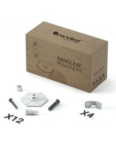Nanoleaf Light Panels Mounting Kit