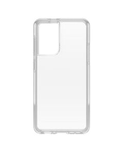 OtterBox S21 Plus (5G) Symmetry Clear Case 