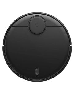 Xiaomi Mi Robot Vacuum-Mop P - Black