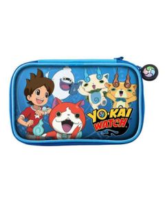 3DS BAG YO KAI WATCH 