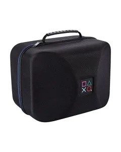 PlayStation4 VR Carrying Case - Black