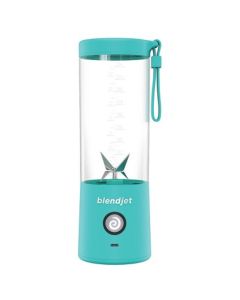 BlendJet 2 Portable Blender - Mint