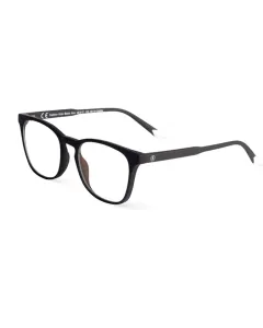 Barner Screen Glasses Dalston Kids - Black Noir